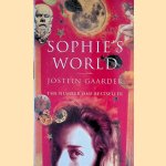Sophie's World. A Novel about the History of Philosophy
Jostein Gaarder
€ 8,00