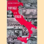Voyage en Italie
Guido Piovene
€ 10,00 Voyage en Italie
Guido Piovene
€ 10,00