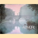 Altmühl. Mit einer Einführung von Wolfgang Buhl.
Wulf Ligges
€ 9,00 Altmühl. Mit einer Einführung von Wolfgang Buhl.
Wulf Ligges
€ 9,00