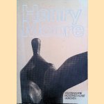 Henry Moore 1961-1971
Erich Steingräber e.a.
€ 8,00 Henry Moore 1961-1971
Erich Steingräber e.a.
€ 8,00
