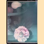 Natura morta italiana. Italienische Stillebenmalerei aus drei Jahrhunderten. Sammlung Silvano Lodi / Italian still life painting from three centuries. The Silvano Lodi Collection
Luigi Salerno
€ 12,50 Natura morta italiana. Italienische Stillebenmalerei aus drei Jahrhunderten. Sammlung Silvano Lodi / Italian still life painting from three centuries. The Silvano Lodi Collection
Luigi Salerno
€ 12,50