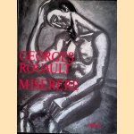 Georges Rouault: Miserere. Mostra di 58 incisioni originali. Instituto Leone XIII Milano
Antonio Mancia
€ 15,00 Georges Rouault: Miserere. Mostra di 58 incisioni originali. Instituto Leone XIII Milano
Antonio Mancia
€ 15,00