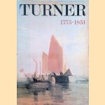 Turner, 1775-1851
Martin - a.o. Butlin
€ 8,00 Turner, 1775-1851
Martin - a.o. Butlin
€ 8,00