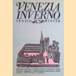 Venezia Inverno / Venice Winter door Various