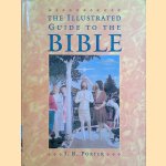 The Illustrated Guide to the Bible
J.R. Porter
€ 7,50 The Illustrated Guide to the Bible
J.R. Porter
€ 7,50