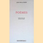 Poèmes. Version française de Benoît Lavaud
Jean de la Croix
€ 8,00 Poèmes. Version française de Benoît Lavaud
Jean de la Croix
€ 8,00