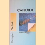 Candide
Voltaire
€ 6,50