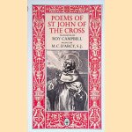 The Poems of St John of the Cross
John of the Cross
€ 8,00 The Poems of St John of the Cross
John of the Cross
€ 8,00