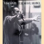 Visconti e il suo lavoro
Carlo Pirovano
€ 6,00 Visconti e il suo lavoro
Carlo Pirovano
€ 6,00