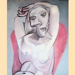 Pablo Picasso. Werke aus der Sammlung Marina Picasso. Eine Ausstellung zum hundertsten Geburtstag
Werner Spies
€ 8,00 Pablo Picasso. Werke aus der Sammlung Marina Picasso. Eine Ausstellung zum hundertsten Geburtstag
Werner Spies
€ 8,00