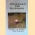 Santa Claus. The Beginning
Doug Goodman e.a.
€ 5,00 Santa Claus. The Beginning
Doug Goodman e.a.
€ 5,00
