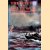 The Battle of Leyte Gulf 23-26 October 1944
Thomas J. Cutler
€ 9,00