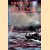 The Battle of Leyte Gulf 23-26 October 1944
Thomas J. Cutler
€ 9,00 The Battle of Leyte Gulf 23-26 October 1944
Thomas J. Cutler
€ 9,00