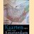 Kaarten van Amsterdam. Deel II: 1866-2012
Marc Hameleers
€ 125,00 Kaarten van Amsterdam. Deel II: 1866-2012
Marc Hameleers
€ 125,00