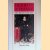Henri IV of France: His Reign and Age
Vincent J. Pitts
€ 45,00 Henri IV of France: His Reign and Age
Vincent J. Pitts
€ 45,00