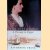Lucie Duff Gordon: A Passage to Egypt
Katherine Frank
€ 10,00 Lucie Duff Gordon: A Passage to Egypt
Katherine Frank
€ 10,00