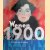 Wenen 1900. Portret en interieur
Edwin Becker e.a.
€ 10,00 Wenen 1900. Portret en interieur
Edwin Becker e.a.
€ 10,00