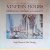 The Venetian Hours of Henry James, Whistler, and Sargent door Hugh Honour e.a.