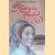 Katherine Howard. A Tudor Conspiracy
Joanna Denny
€ 10,00 Katherine Howard. A Tudor Conspiracy
Joanna Denny
€ 10,00
