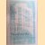 Een zak met thee
Ph.L. Ferwerda
€ 12,50 Een zak met thee
Ph.L. Ferwerda
€ 12,50