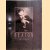 Beaton
James Danziger
€ 10,00 Beaton
James Danziger
€ 10,00