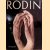 Rodin: Sculptures
Ludwig Goldscheider
€ 8,00