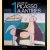 L'oeuvre de Picasso à Antibes
Danièle Giraudy
€ 12,50