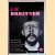 George Hendrik Breitner 1857-1923. 5 juni tot en met 26 augustus 1973. Het Zeister Slot, hoofdgebouw
diverse auteurs
€ 8,00 George Hendrik Breitner 1857-1923. 5 juni tot en met 26 augustus 1973. Het Zeister Slot, hoofdgebouw
diverse auteurs
€ 8,00