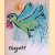 Marc Chagall
R. Wehrli
€ 10,00