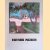 Edvard Munch 1863-1944
Jean Leymarie
€ 6,00 Edvard Munch 1863-1944
Jean Leymarie
€ 6,00