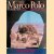The Marco Polo Expedition: Journey Along the Silk Road
Richard B. Fisher
€ 8,00