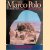 The Marco Polo Expedition: Journey Along the Silk Road
Richard B. Fisher
€ 8,00 The Marco Polo Expedition: Journey Along the Silk Road
Richard B. Fisher
€ 8,00