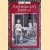 Ambassador's Journal: A Personal Account of the Kennedy Years door John Kenneth Galbraith