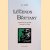 Celtic Legends of Brittany
O.-L. Aubert
€ 8,00 Celtic Legends of Brittany
O.-L. Aubert
€ 8,00