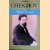 Chekhov door Henri Troyat