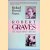 Robert Graves: The Assault Heroic, 1895-1926
Richard Perceval Graves
€ 8,00 Robert Graves: The Assault Heroic, 1895-1926
Richard Perceval Graves
€ 8,00