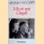 Ma vie avec Chagall
Virginia Haggard
€ 12,50 Ma vie avec Chagall
Virginia Haggard
€ 12,50
