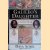 Galileo's Daughter. A Historical Memoir of Science, Faith and Love
Dava Sobel
€ 8,00 Galileo's Daughter. A Historical Memoir of Science, Faith and Love
Dava Sobel
€ 8,00