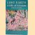 Lost Earth: A Life of Cézanne door Philip Callow