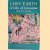 Lost Earth: A Life of Cézanne
Philip Callow
€ 25,00 Lost Earth: A Life of Cézanne
Philip Callow
€ 25,00