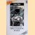 Turning Point
Klaus Mann
€ 15,00 Turning Point
Klaus Mann
€ 15,00