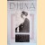 Djuna: The Life and Times of Djuna Barnes
Andrew Field
€ 10,00