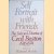 Self portrait with friends: The selected diaries of Cecil Beaton, 1926-1974
Richard Buckle
€ 10,00 Self portrait with friends: The selected diaries of Cecil Beaton, 1926-1974
Richard Buckle
€ 10,00