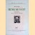 Henri Dunant. L'épopée de la Croix Rouge. door Fernand Gigon