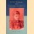 Gertrude Bell door H.V.F. Winstone