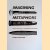 Imagining metaphors. Cognitive representation in interpretation and understanding
Elisabeth Cathérine Brouwer
€ 15,00 Imagining metaphors. Cognitive representation in interpretation and understanding
Elisabeth Cathérine Brouwer
€ 15,00