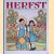 Herfst
Rie Cramer
€ 10,00 Herfst
Rie Cramer
€ 10,00