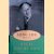Long Life. Memoirs
Nigel Nicolson
€ 8,00 Long Life. Memoirs
Nigel Nicolson
€ 8,00