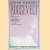 Edith Kermit Roosevelt. Portrait of a First Lady
Sylvia Morris
€ 10,00 Edith Kermit Roosevelt. Portrait of a First Lady
Sylvia Morris
€ 10,00