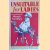 Unsuitable for Ladies: An Anthology of Women Travellers
Jane Robinson
€ 10,00 Unsuitable for Ladies: An Anthology of Women Travellers
Jane Robinson
€ 10,00